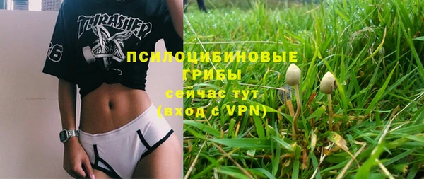 соль курить ск Беломорск